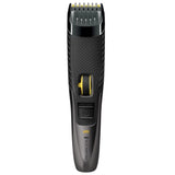 Remington B5 Series Beard Trimmer | MB5000