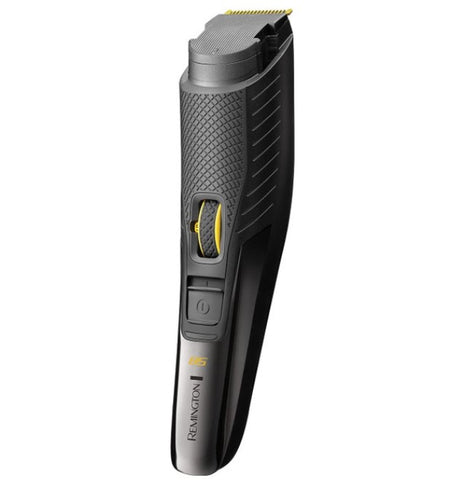 Remington B5 Series Beard Trimmer | MB5000