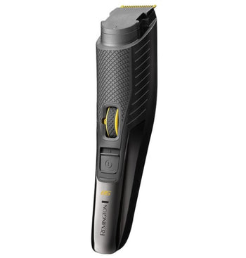 Remington B5 Series Beard Trimmer | MB5000