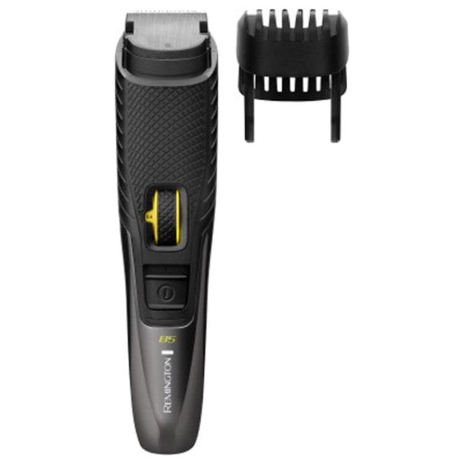 Remington B5 Series Beard Trimmer | MB5000