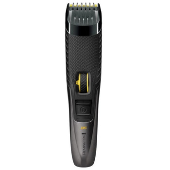 Remington B5 Series Beard Trimmer | MB5000
