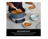 Ninja Foodi 8 in 1 Possible Cooker 6L | MC1101UK