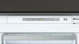 Neff N 70 Integrated Under Counter Freezer | GI1216DE0