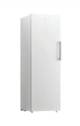 Indesit Frost Free Larder Freezer - White | MFINF1312W4UK