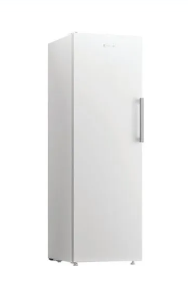 Indesit Frost Free Larder Freezer - White | MFINF1312W4UK
