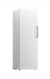 Indesit Frost Free Larder Freezer - White | MFINF1312W4UK