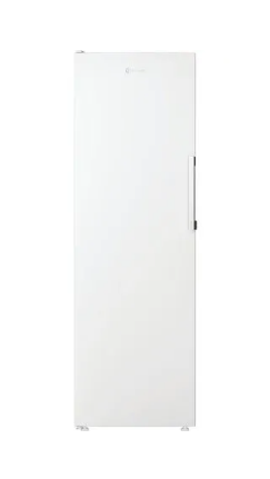 Indesit Frost Free Larder Freezer - White | MFINF1312W4UK