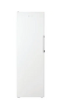 Indesit Frost Free Larder Freezer - White | MFINF1312W4UK