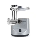 Kenwood Food Grinder Pro 1600W Mincer | MG510