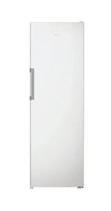 Indesit Larder Fridge 187x60 - White | MLINF1442W4UK
