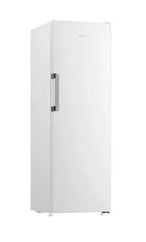 Indesit Larder Fridge 187x60 - White | MLINF1442W4UK