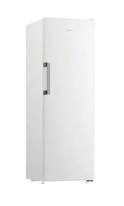 Indesit Larder Fridge 187x60 - White | MLINF1442W4UK
