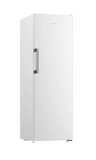 Indesit Larder Fridge 187x60 - White | MLINF1442W4UK