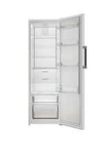 Indesit Larder Fridge 187x60 - White | MLINF1442W4UK
