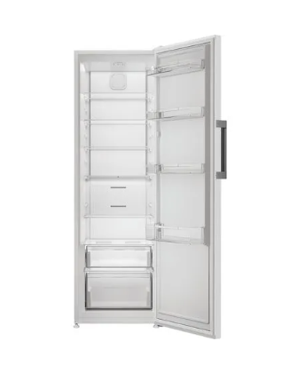 Indesit Larder Fridge 187x60 - White | MLINF1442W4UK