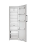 Indesit Larder Fridge 187x60 - White | MLINF1442W4UK