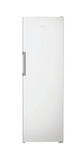 Indesit Larder Fridge 187x60 - White | MLINF1442W4UK