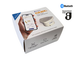 Magnus Hawki Smart Oil Level Monitor | MM24HAWKIV1-PT-RP