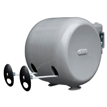 Minky 30 Meter Retractable Clothes Line │ MNK015588