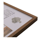 Moments Collage Frame Family | MO147