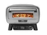 Ninja Artisan Electric Outdoor Pizza Oven & Air Fryer | MO201UK