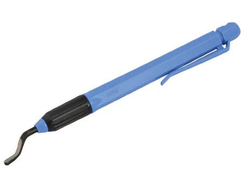 Monument 3020C Deburring Tool | MON3020