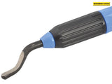 Monument 3020C Deburring Tool | MON3020