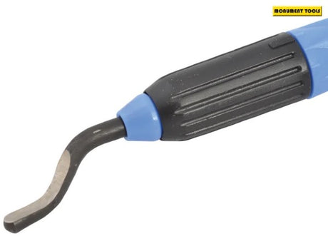 Monument 3020C Deburring Tool | MON3020