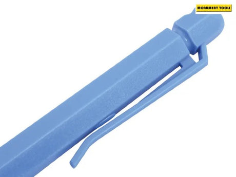 Monument 3020C Deburring Tool | MON3020