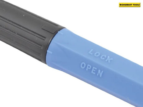 Monument 3020C Deburring Tool | MON3020