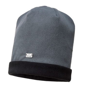 Portwest Brandon Beanie