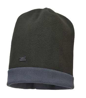 Portwest Brandon Beanie