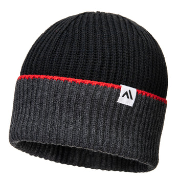 Glenveagh Beanie | MP31BKR