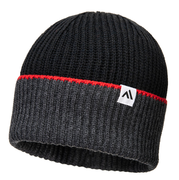 Glenveagh Beanie | MP31BKR