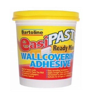 Easipaste Wallpaper Adhesive 1kg | MPB010