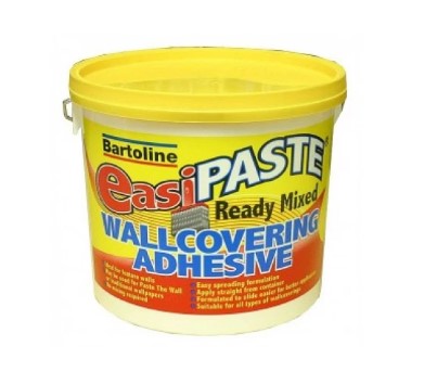 Easipaste Wallpaper Adhesive 5kg | MPB050