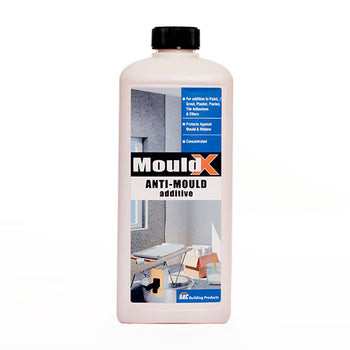 Mouldx Anti-Mould Additive 1lt | MXMD004