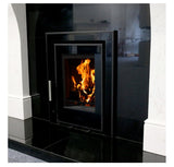 Mazona Kinsale 400 5kw Cassette Stove | MZEDKICAS4