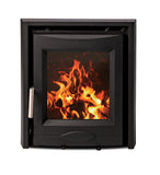 Mazona Portland 5kw Eco Insert Stove | MZEDPLMB