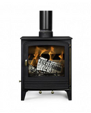 Mazona Wicklow 8KW Stove | MZSWIC8