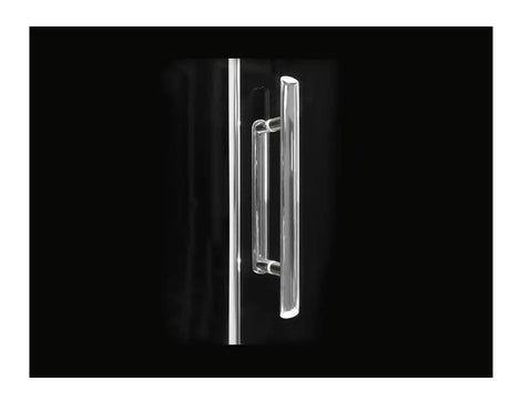 Merlyn 6 Series Bifold Shower Door