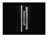 Merlyn 6 Series Bifold Shower Door