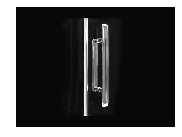 Merlyn 6 Series Pivot Shower Door