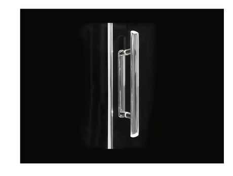 Merlyn 6 Series Pivot Shower Door