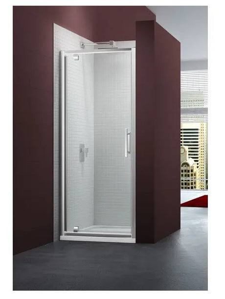 Merlyn 6 Series Pivot Shower Door