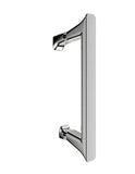 Merlyn 6 Series Sleek Bifold Shower Door