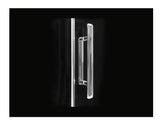 Merlyn 6 Series Sliding Shower Door