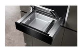 Neff 14cm Vacuum Warming Drawer | N17XH10N0B