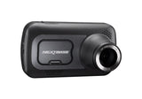 Nextbase 522 2.5'' GPS & WIFI Alexa 1440P | NBDVR522GW