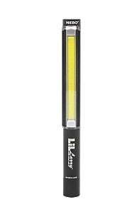 Nebo Lil Larry CDU 18 LED Pen Torch | NEB06373